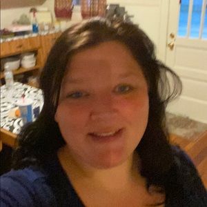 Meet your Posher, Valerie